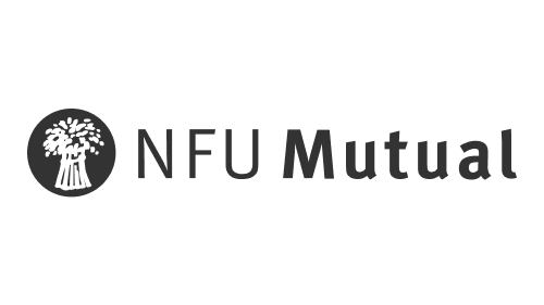 NFU
