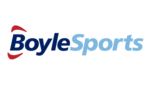 boyle