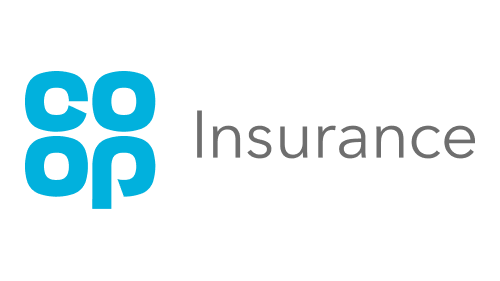 coopInsurance