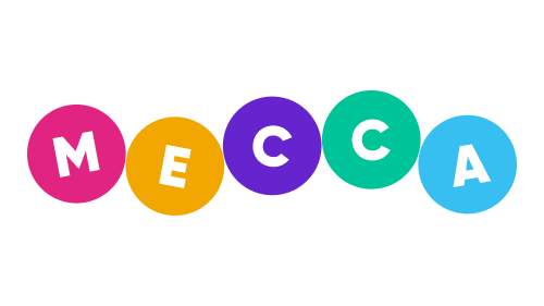 mecca