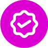 usp-approved-pink