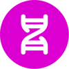 usp-dna-pink