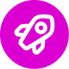 usp-rocket-pink
