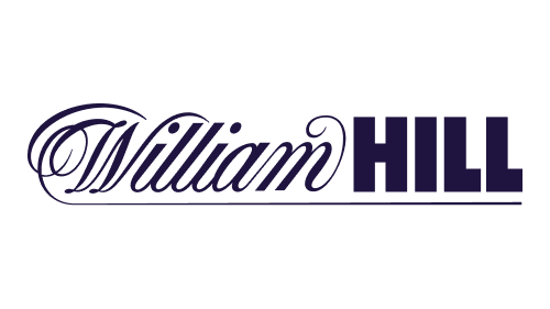 williamHill