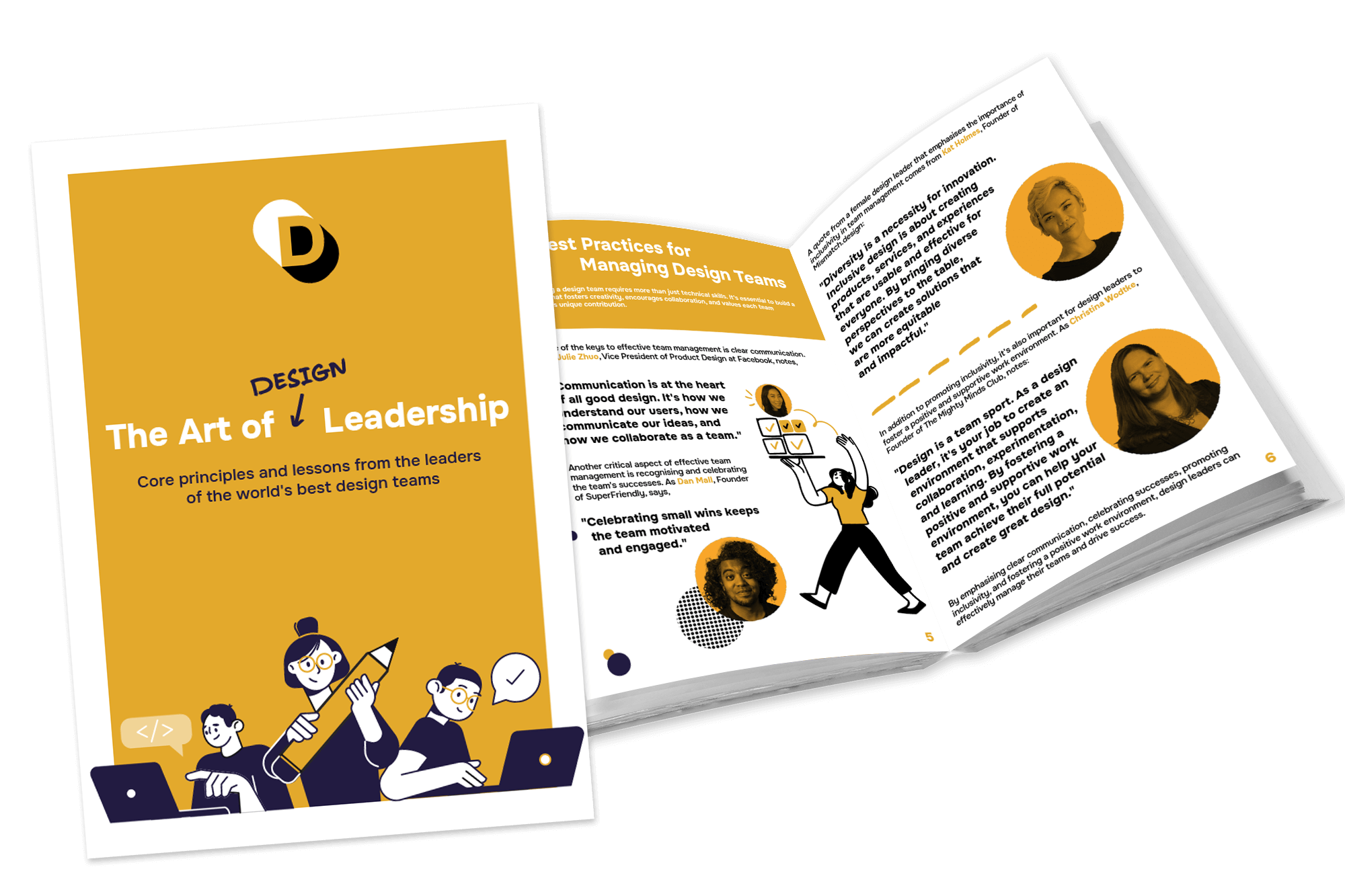 eBook=Art of Leadership (1)