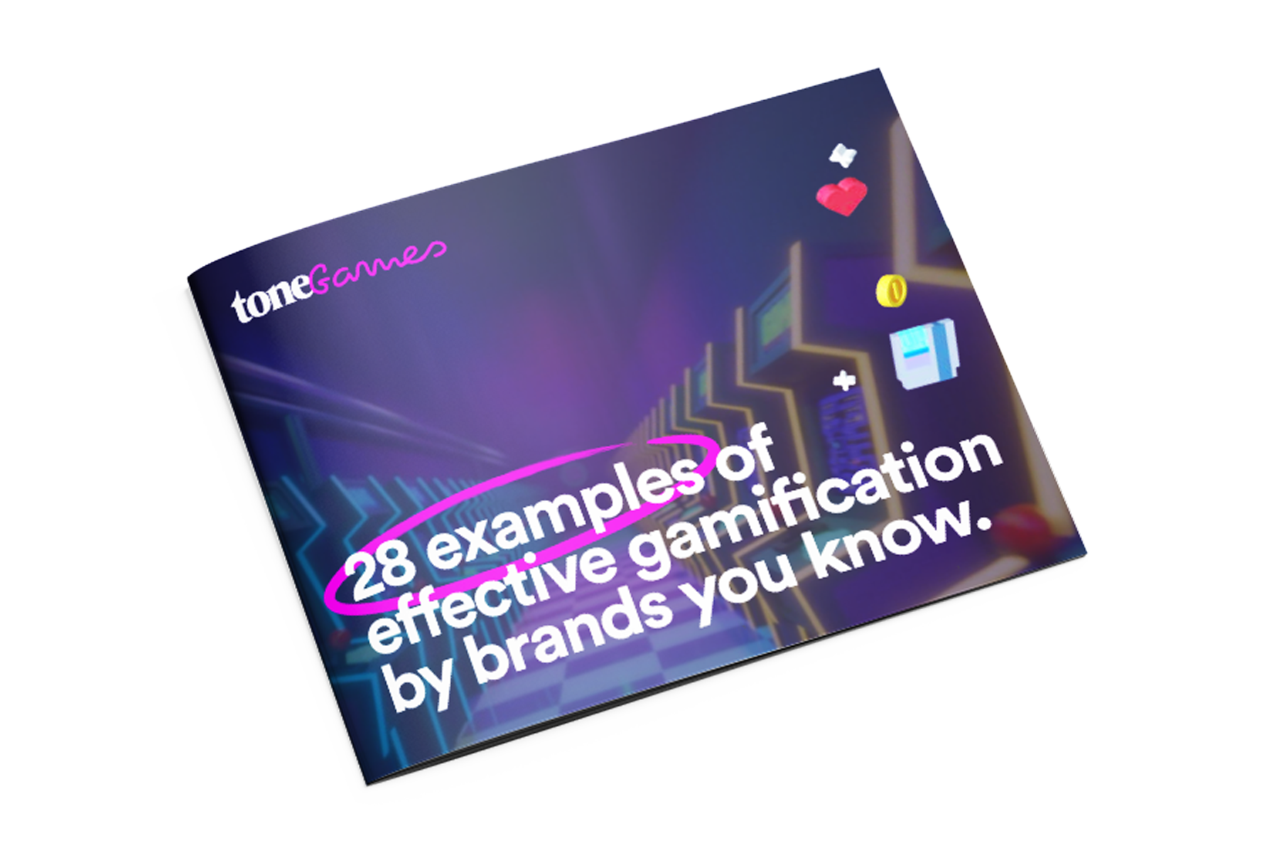 tone-games-brochure