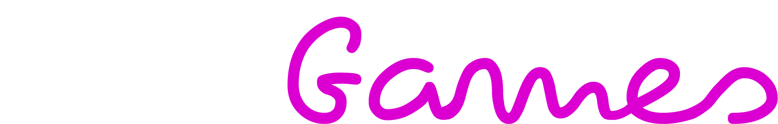 tone-games-logo